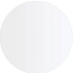 HOFI GLASS PRO+ GARMIN FENIX 6X/6X PRO 5906735414813 – Zboží Živě