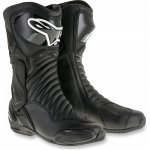 Alpinestars SMX Plus V2 – Sleviste.cz