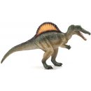 Mojo Spinosaurus