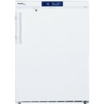 Liebherr LGUex 1500 – Hledejceny.cz