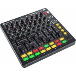 Novation Launch Control XL – Zbozi.Blesk.cz