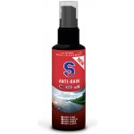 S100 Anti-Rain 100 ml – Hledejceny.cz