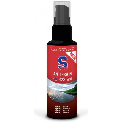 S100 Anti-Rain 100 ml – Hledejceny.cz