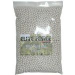 Elite Force 0,23g 4350 ks – Hledejceny.cz