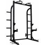 VIRTUFIT HR100 Half Rack – Zboží Mobilmania