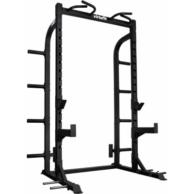 VIRTUFIT HR100 Half Rack – Zboží Dáma