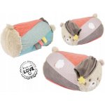 BABY FEHN Chrastící válec medvěd Bruno – Sleviste.cz