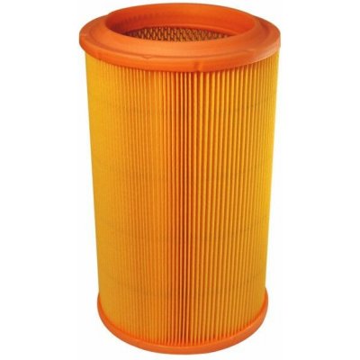 Vzduchový filtr FILTRON AR 318/1 – Hledejceny.cz