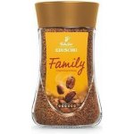 Tchibo Family 200 g – Zboží Mobilmania