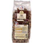 RAMDAM Čokoládové těstoviny 300 g – Zboží Dáma