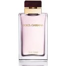 Dolce & Gabbana 2012 parfémovaná voda dámská 50 ml