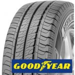 Goodyear EfficientGrip Cargo 195/60 R16 99H – Hledejceny.cz