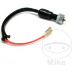 JMP brzdový spínač SUZUKI DR 125 S 82-84, DR 250 S 82-87, DR 400 S 80-81, DR 500 S 81-83, GN 250 85-93, GN 400 KOLO S VÝPLETEM 80, GN 400 TD KOLO S VÝPLETEM 80-82... | Zboží Auto