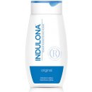 Indulona Original tělové mléko vyživující 400 ml