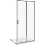 Jika H2422N30026681 – Hledejceny.cz