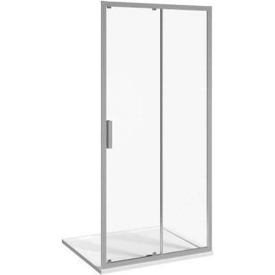 Jika H2422N30026681 – Hledejceny.cz