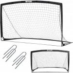 Net Playz QUICK UP 270 x 150 x 150 cm – Sleviste.cz