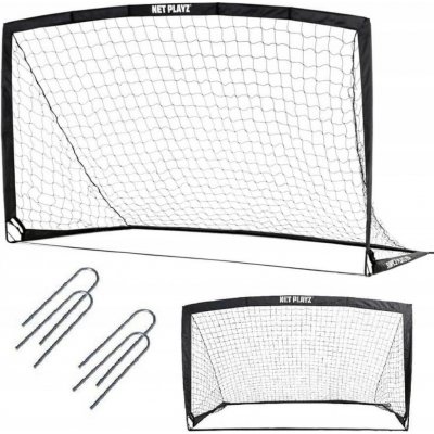 Net Playz QUICK UP 270 x 150 x 150 cm – Sleviste.cz