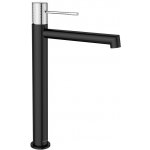 Sapho WD006BC – Hledejceny.cz