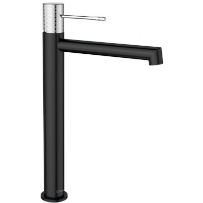 Sapho WD006BC – Hledejceny.cz
