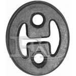 FA1 793-708 – Hledejceny.cz