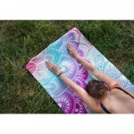 Sportago Aisha – Zbozi.Blesk.cz