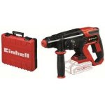 Einhell 4514260 – Zboží Dáma