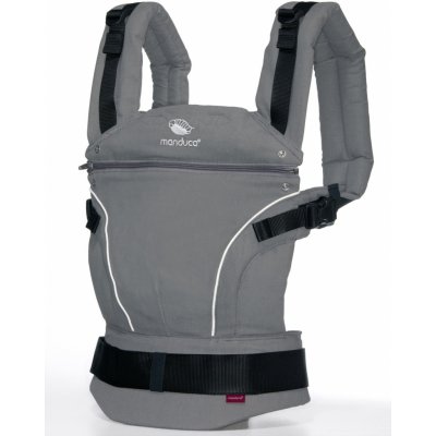 wickelkinder manduca