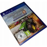 Farming Simulator 19 (Ambassador Edition) – Zboží Dáma