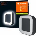 LEDVANCE 4058075205253 – Hledejceny.cz