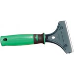 Unger SH00 škrabka – Hledejceny.cz