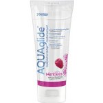 Aquaglide raspberry 100 ml – Zbozi.Blesk.cz