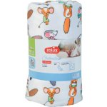 Zolux Chatouille Deka 152 x 74 cm – Zboží Mobilmania