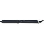 Ghd Curve Classic Wave Wand – Zbozi.Blesk.cz