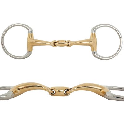 BR Oliva Soft Contact 2x lomená – Hledejceny.cz