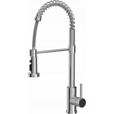 Quadron 52138CR – Hledejceny.cz