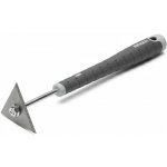 Triangular Scraper (trojúhelníková škrabka) – Zbozi.Blesk.cz