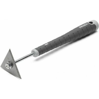 Triangular Scraper (trojúhelníková škrabka) – Zbozi.Blesk.cz