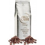 Jolly Caffé Espresso zrnková 1 kg – Hledejceny.cz