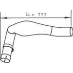 DINEX 48121 – Hledejceny.cz