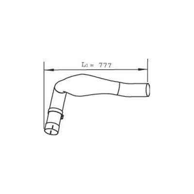 DINEX 48121 – Hledejceny.cz