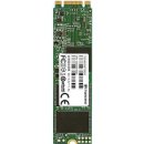 Transcend MTS820 240GB, TS240GMTS820S