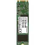 Transcend MTS820 240GB, TS240GMTS820S – Hledejceny.cz
