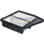 Vzduchový filtr JAPANPARTS FA-442S (FA442S) – Hledejceny.cz