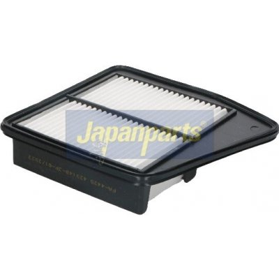 Vzduchový filtr JAPANPARTS FA-442S (FA442S) – Hledejceny.cz