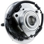 Ložisko kola přední DODGE Ram 1500 | Zboží Auto