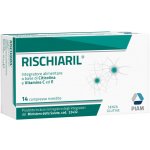 Piam Rischaril sáčky 10 x 2 g – Hledejceny.cz