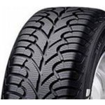 Fulda Kristall Montero 2 155/70 R13 75T – Zbozi.Blesk.cz