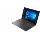 Lenovo IdeaPad V130 81HN00TGCK