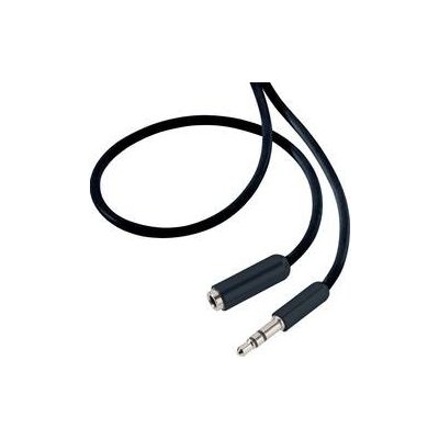 SpeaKa Professional SP-7870468 – Zboží Živě